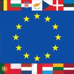 Elezioni Europee 2014: cosa bisogna sapere per votare