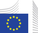 LOGO CE_Vertical_EN_quadri