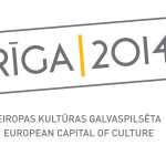 RIGA2014-LOGO-EKG