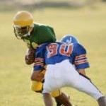 Tackle