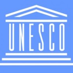 UNESCO_rif