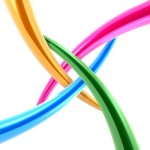 adesign
