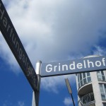 amburgo - germania