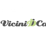 come-conoscere-vicini-portale-vicinidicasa-640x312