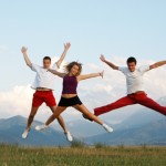 http://www.dreamstime.com/stock-photos-jump-joy-image1099853