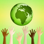 dreamstimelarge_37245607