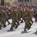 esercito-italia
