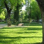 giardinipubblici-300x225