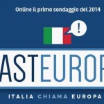 last-kw0F-U10305069814290cB-568x320@LaStampa.it