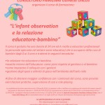 locandina_formazione_2014