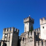 Terme di Sirmione assume personale di cucina, ricevimento e cura