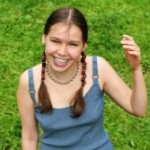 treccinegirl