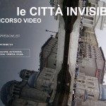 upload-schede-foto_022296100