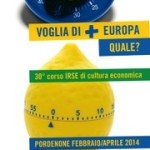 upload-schede-foto_025908700