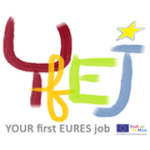 your first job