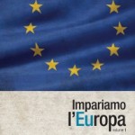 Copertina_libro_Damiani