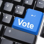 Electio2014- © iStockphoto.com - gunnar3000