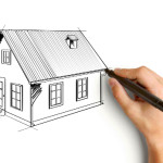 casa_rif.jpg;jsessionid=8c824dcf528a641c03d0639cdbb8