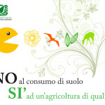 consumo_suolo_cartolina-1179x957