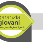 garanzia-giovani