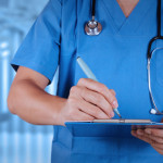nurse_rif