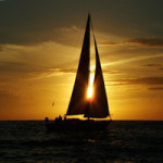rsz_velero10