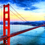 sfrancisco_rif