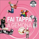 Fai tappa a Gemona