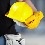 91471961 - © shutterstock.com - Kuzma