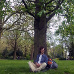 Nicolo Giraldi pic2