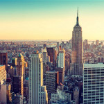 Premio-New-York-cercabando