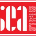Progetto_SEA