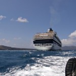 cruise_ship_205084