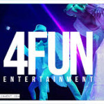 download (1)