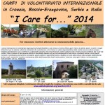 locandina_i_care_for