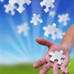 mani_puzzle