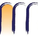 settimaculturafriuliana