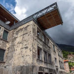 twocall-dolomiticontemporanee-vajont-cercabando1