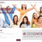 upload-schede-foto_048292100