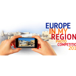 Europe_rif