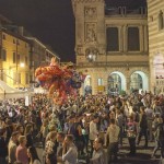 udine 15/09/2012 notte foto emotionlab