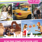 au pair in america brochure