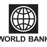 bancamondiale_rif