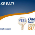bcfnyes_food_day-222x160