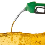 carburante_rif