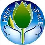csm_FreeSpace_logo_21_f136f222ce