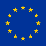 europe-flag-slider