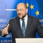 schulz