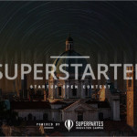 superstarter_rif