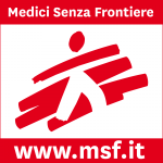 MSF-ITALIA-300x300